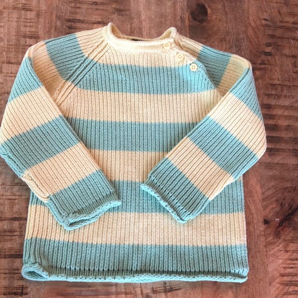 The Children's Place Other - Children’s Place Sweater